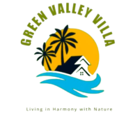 greenvalleyvilla.in